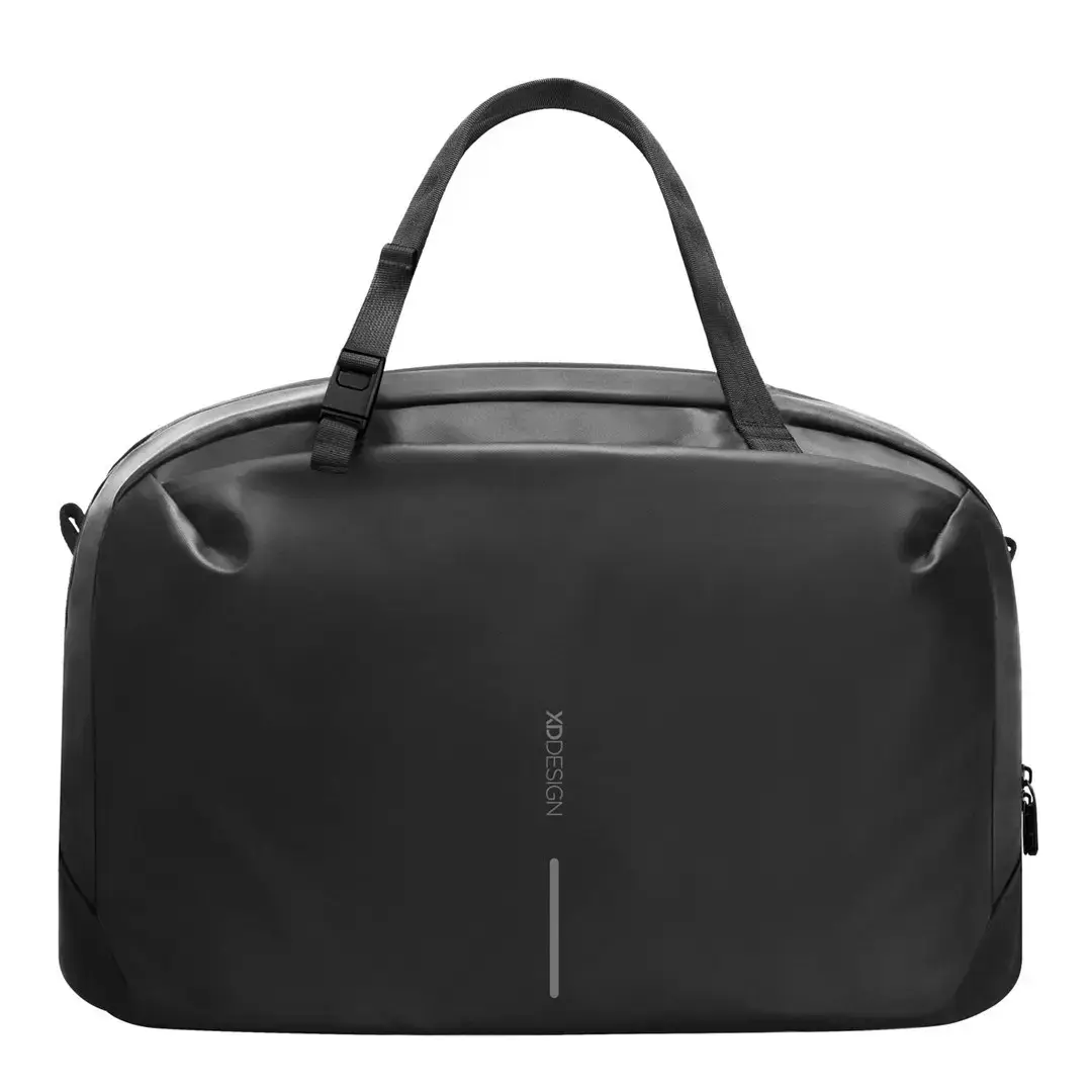 Duffle Bag XDDESIGN P706.2901 Photo 4