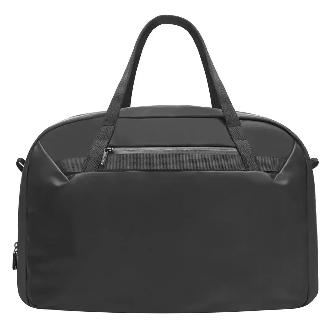 Duffle Bag XDDESIGN P706.2901 Photo 5