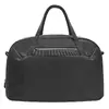Duffle Bag XDDESIGN P706.2901 Photo 5