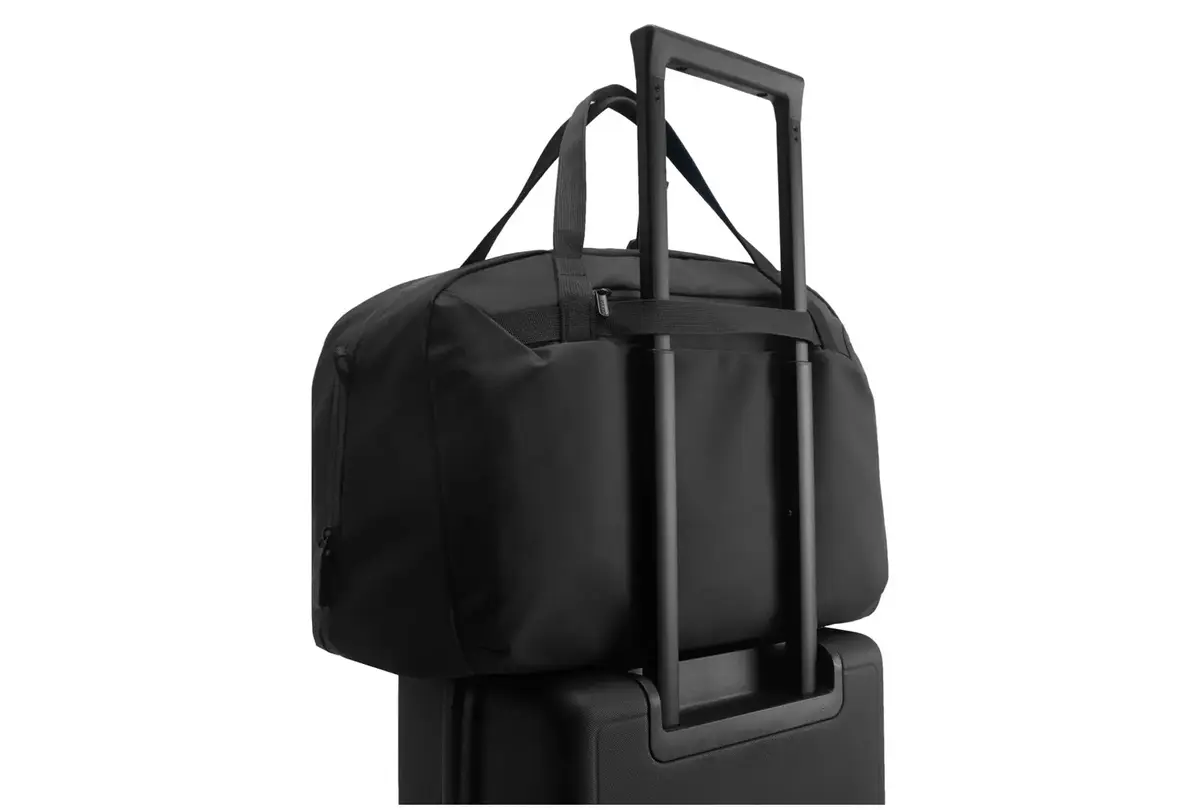 Duffle Bag XDDESIGN P706.2901 Photo 6