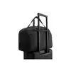 Duffle Bag XDDESIGN P706.2901 Photo 6