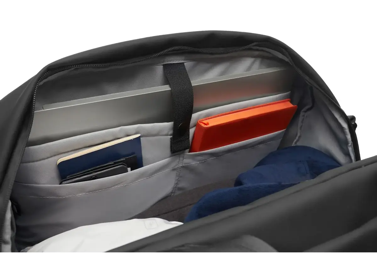 Duffle Bag XDDESIGN P706.2901 Photo 7