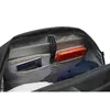 Duffle Bag XDDESIGN P706.2901 Photo 7