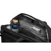 Duffle Bag XDDESIGN P706.2901 Photo 8