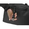 Duffle Bag XDDESIGN P706.2901 Photo 9