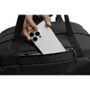 Duffle Bag XDDESIGN P706.2901 Photo 10