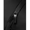 Duffle Bag XDDESIGN P706.2901 Photo 11