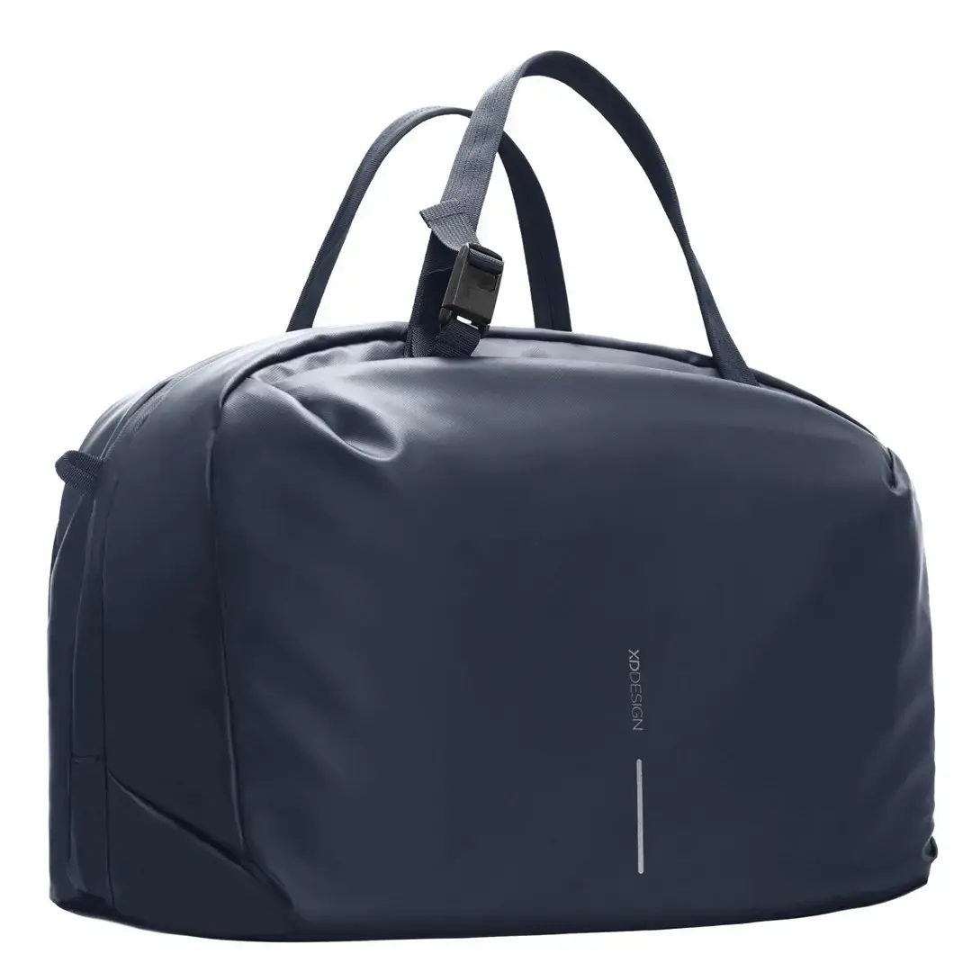Duffle soma XDDESIGN Weekend Bag Navy Photo 2