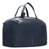Duffle soma XDDESIGN Weekend Bag Navy Photo 2