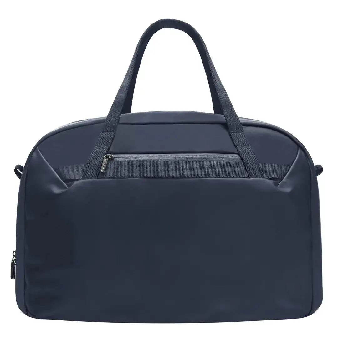 Duffle soma XDDESIGN Weekend Bag Navy Photo 3