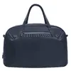 Duffle soma XDDESIGN Weekend Bag Navy Photo 3