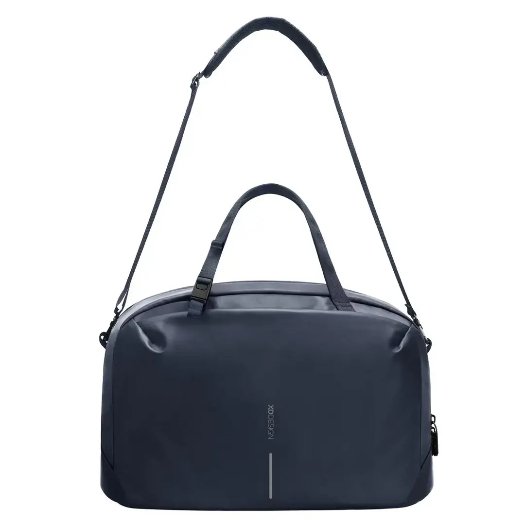 Duffle soma XDDESIGN Weekend Bag Navy Photo 4