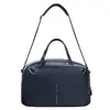 Duffle soma XDDESIGN Weekend Bag Navy Photo 4