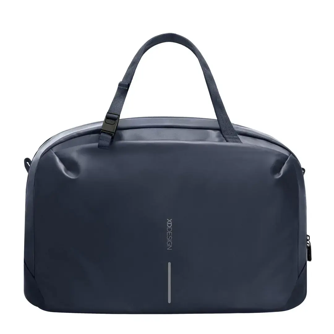 Duffle soma XDDESIGN Weekend Bag Navy Photo 5