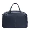 Duffle soma XDDESIGN Weekend Bag Navy Photo 5