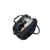Duffle soma XDDESIGN Weekend Bag Navy Photo 6