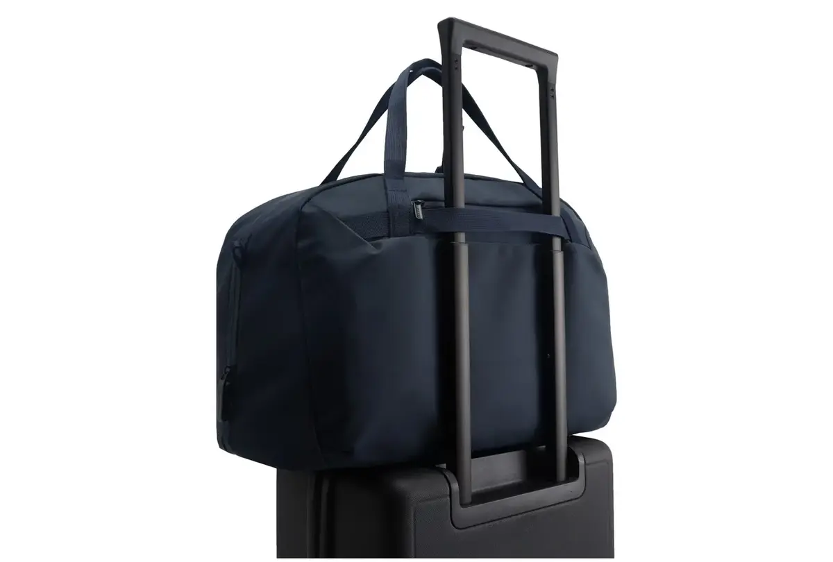 Duffle soma XDDESIGN Weekend Bag Navy Photo 7