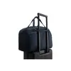 Duffle soma XDDESIGN Weekend Bag Navy Photo 7
