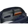 Duffle soma XDDESIGN Weekend Bag Navy Photo 8
