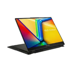 Laptop ASUS Vivobook S 16 Flip TP3604VA-WS51T 16" Intel Core i5 16GB RAM 512GB SSD Windows 11