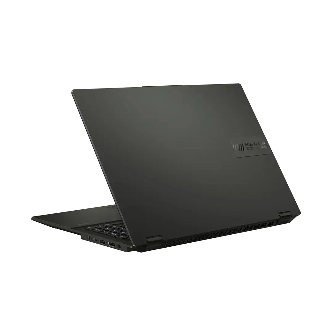 Laptop ASUS Vivobook S 16 Flip Photo 2