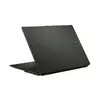 Laptop ASUS Vivobook S 16 Flip Photo 2