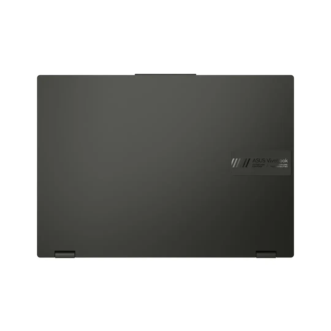 Laptop ASUS Vivobook S 16 Flip Photo 3