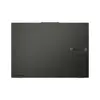 Laptop ASUS Vivobook S 16 Flip Photo 3