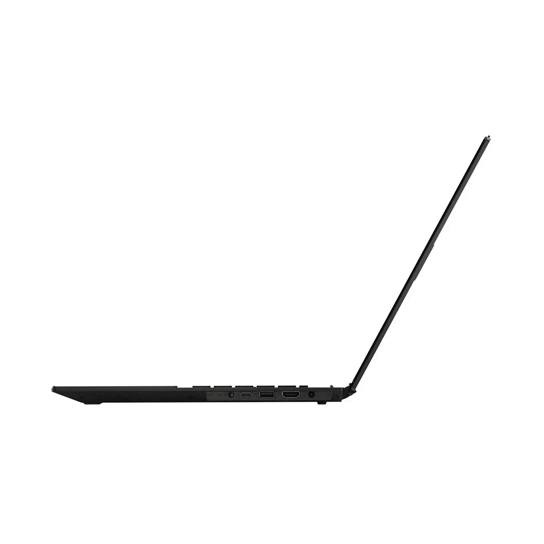 Laptop ASUS Vivobook S 16 Flip Photo 4