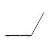 Laptop ASUS Vivobook S 16 Flip Photo 4