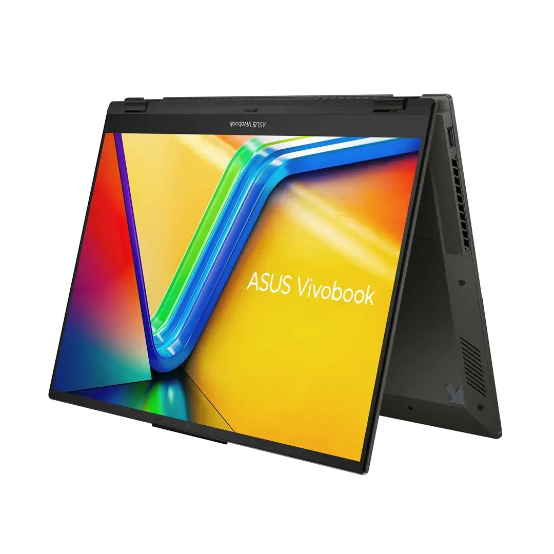 Laptop ASUS Vivobook S 16 Flip Photo 5