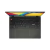 Laptop ASUS Vivobook S 16 Flip Photo 6