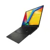 Laptop ASUS Vivobook S 16 Flip Photo 7