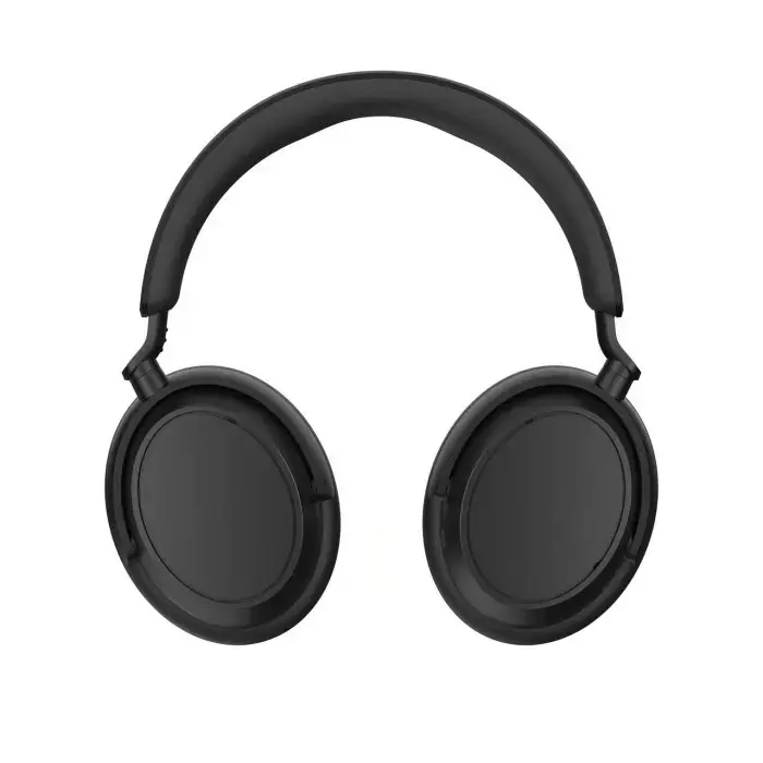 Наушники Sennheiser AccentumPlus Photo 2