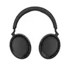 Наушники Sennheiser AccentumPlus Photo 2