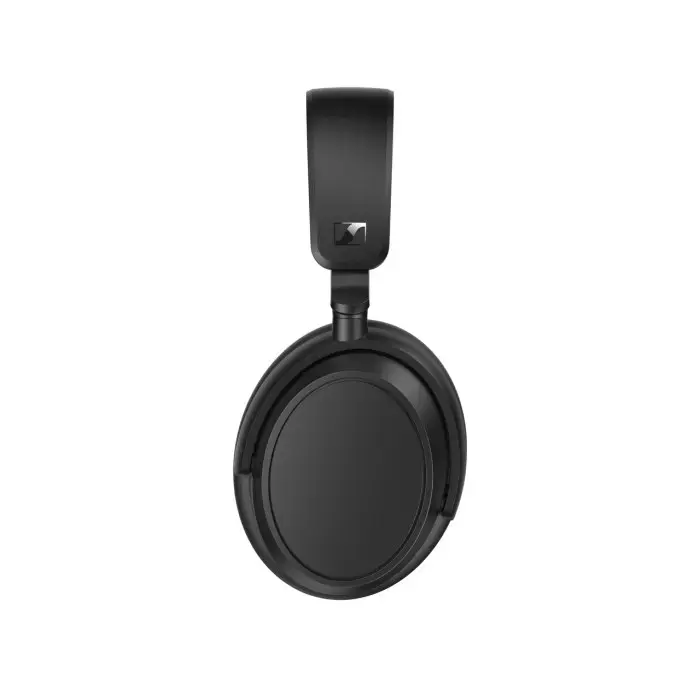 Наушники Sennheiser AccentumPlus Photo 3