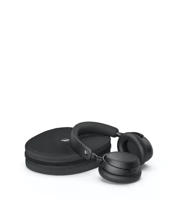 Наушники Sennheiser AccentumPlus Photo 4