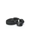 Наушники Sennheiser AccentumPlus Photo 4