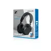 Наушники Sennheiser AccentumPlus Photo 5