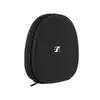 Наушники Sennheiser AccentumPlus Photo 6