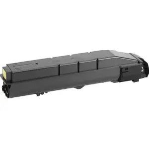 Toner UTAX 1T02R40UT0 20000 pages Black
