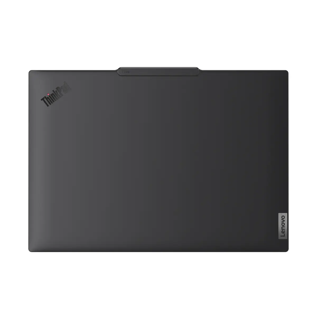 Lenovo ThinkPad T14s Gen 6 Copilot+ PC portatīvais dators Photo 5