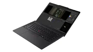 <p>MASTER MULTITASKING, UNLEASH CREATIVITY</p><p>Graphics That Inspire Greatness</p>