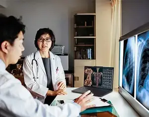 <p>Meet the Challenges of Modern Medicine</p>