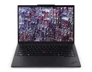 <p>Fortress-Level Security at Your Fingertips</p>