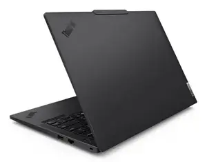 <p>The Workstation That Never Quits</p>
