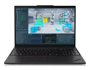 Инструменты для профессиональной совместной работы