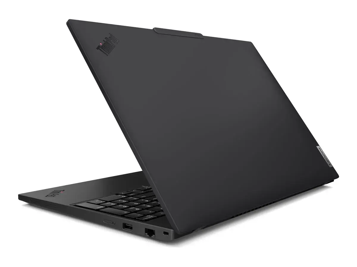 Lenovo ThinkPad P16s Gen 4 (AMD) мобильная рабочая станция Photo 3