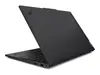 Lenovo ThinkPad P16s Gen 4 (AMD) мобильная рабочая станция Photo 3