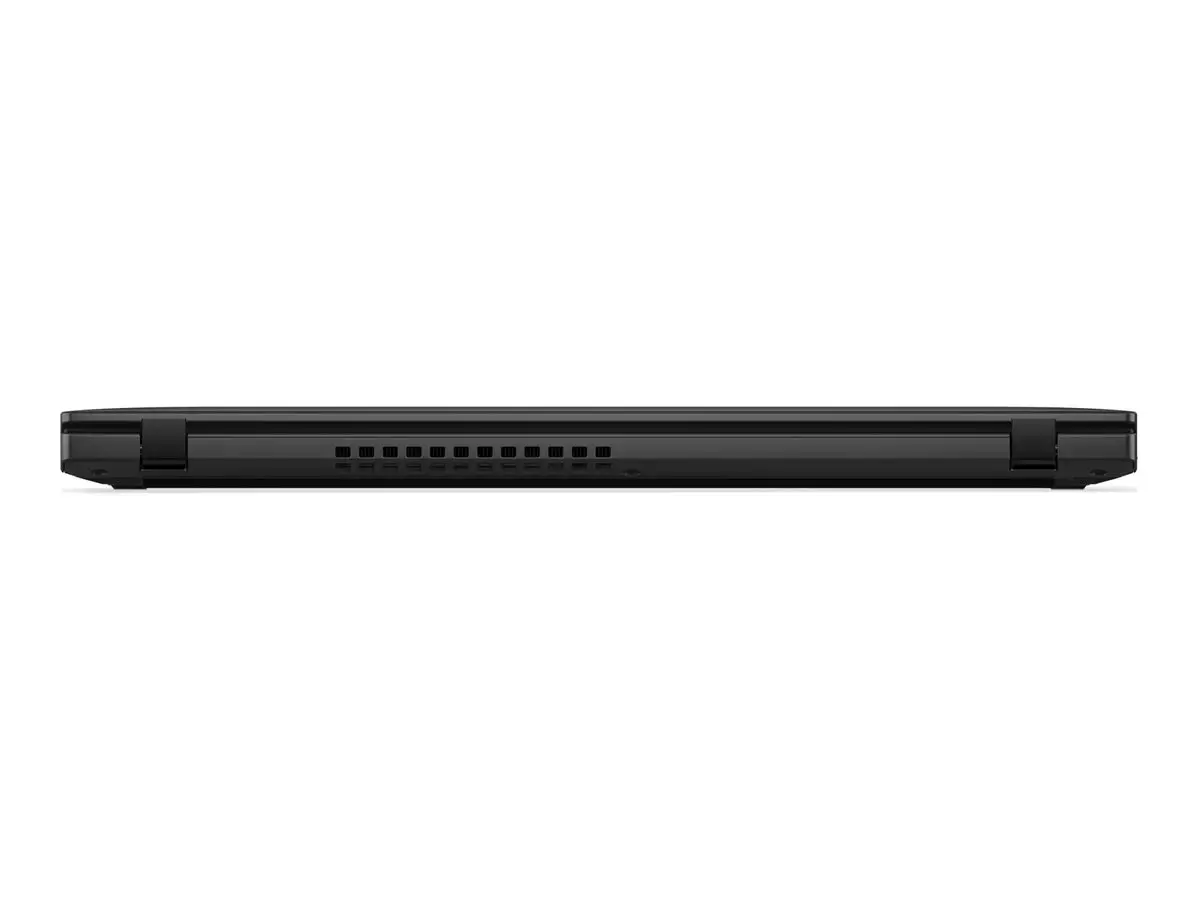 Lenovo ThinkPad P16s Gen 4 (AMD) мобильная рабочая станция Photo 4